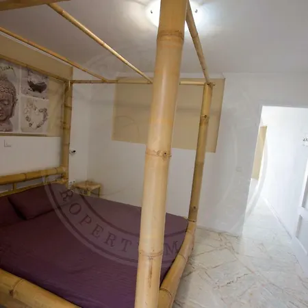 Fuerte Holiday Terrace Dream *